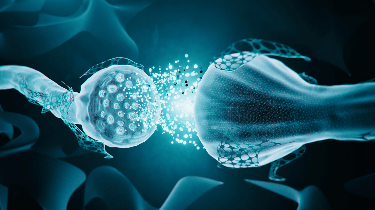 Nanotechnology